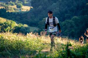 BIB: 3034
                            <button type="button" onclick="openModal(19020115)" class="btn btn-primary btn-sm float-right btn-popup" data-toggle="modal" data-target=".modal-high-quality">
                        <i class="fas fa-shopping-cart"></i> Add to Cart
                    </button>
                                            <button type="button" onclick="isThisMe(19020115, true)" class="btn btn-success btn-sm float-right btn-popup btn-isme hidden" data-toggle="tooltip" data-placement="bottom" title="นี่คือรูปของคุณใช่ไหม คลิกที่นี่เพื่อเอาเข้าอัลบั้ม">
                        <i class="fas fa-plus"></i> Add to album
                    </button>
                    <button type="button" onclick="isThisMe(19020115, false)" class="btn btn-warning btn-sm float-right btn-popup btn-isnotme hidden">
                        <i class="fas fa-ban"></i> Remove from album
                    </button>